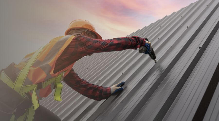 Professional Storm Sewer Service in Whitewater, MT